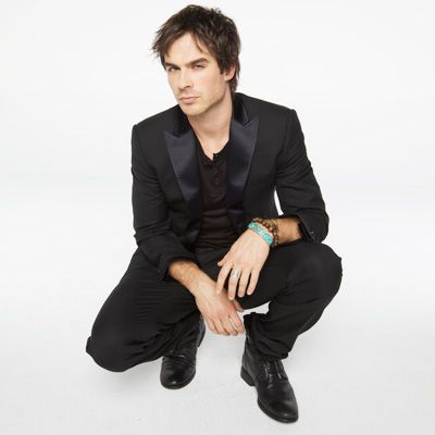 damon_salvatore.jpg