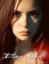 ellena