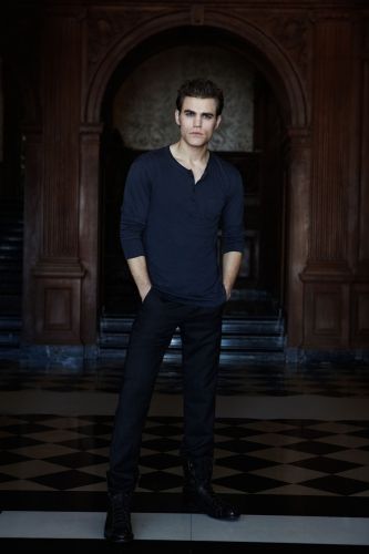 paul-wesley-stefan.jpg