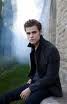 stefan
